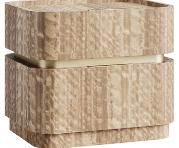 Modern Bedside Cupboard-ID:278322941