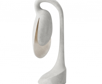 Modern Table Lamp-ID:701226954