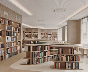 Modern Library-ID:406347995