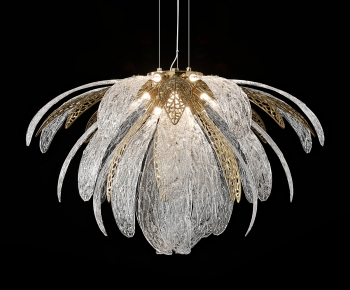 Modern Droplight-ID:166301979