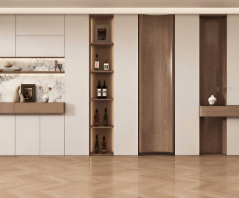 Modern Sideboard-ID:307513006