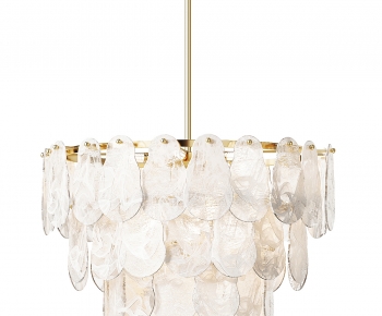 Modern Droplight-ID:305018909