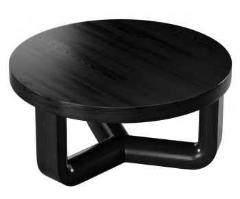 Modern Coffee Table-ID:365919115