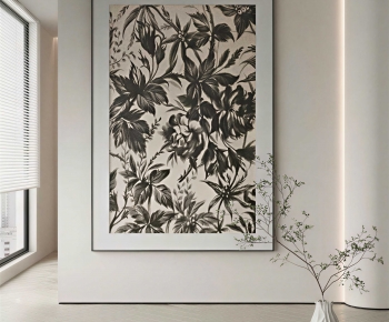Modern Painting-ID:161333081