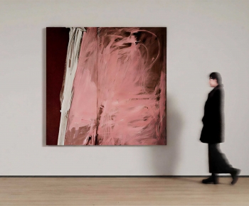 Modern Painting-ID:922620068