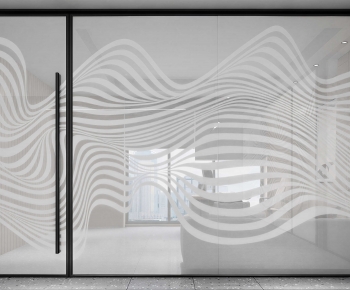 Modern Partition-ID:367686994