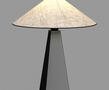 Modern Table Lamp-ID:231343985
