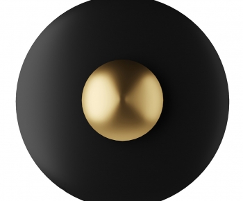 Modern Wall Lamp-ID:751919982