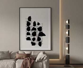 Modern Painting-ID:746150975
