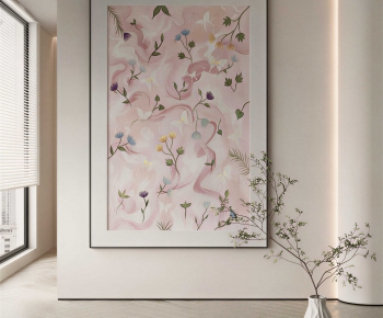 Modern Painting-ID:568717966