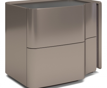 Modern Bedside Cupboard-ID:174870576