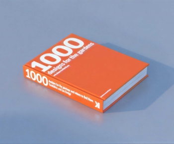 Modern Book-ID:708005914