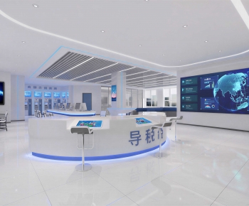 Modern Bank-ID:465101003