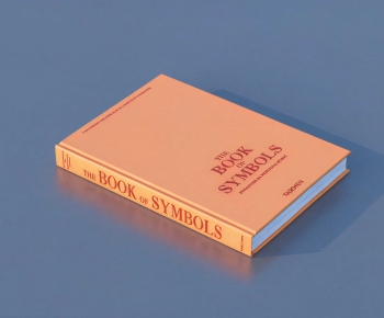 Modern Book-ID:677990914