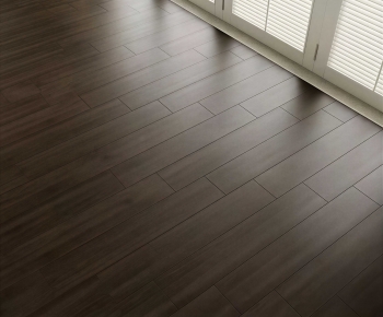 Modern Ground-ID:239350873