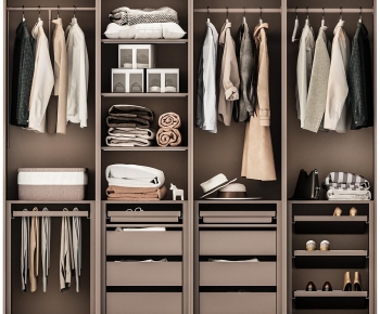 Modern The Wardrobe-ID:562650922