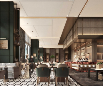 Modern Restaurant-ID:657115945