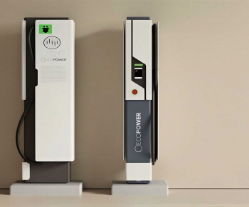 Modern Public Equipment-ID:627657895