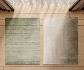 Modern Painting-ID:507308966