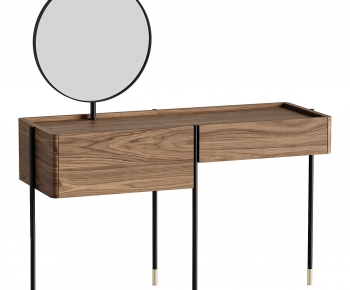 Modern Dresser-ID:559273967