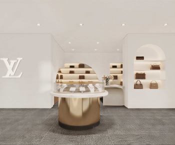 Modern Exclusive Shop-ID:114828114