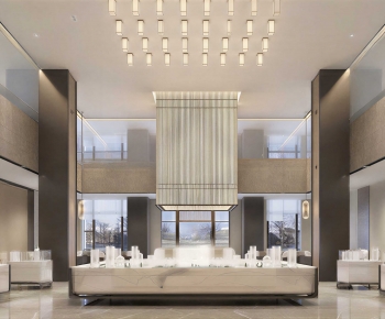 Modern Sand Table Area-ID:143051113