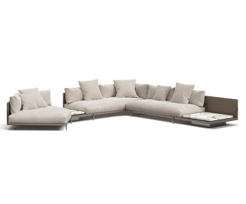 Modern Corner Sofa-ID:211906919