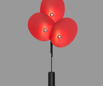 Modern Floor Lamp-ID:682774075