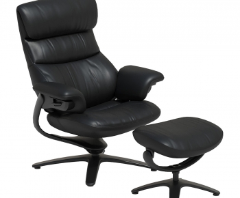 Modern Office Chair-ID:346916914