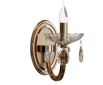 Modern Wall Lamp-ID:455449107