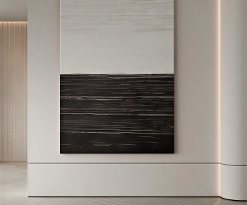 Wabi-sabi Style Painting-ID:797961958
