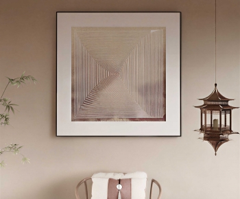 Modern Painting-ID:458801037