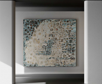 Modern Painting-ID:242692951