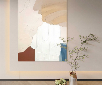Modern Painting-ID:433768999