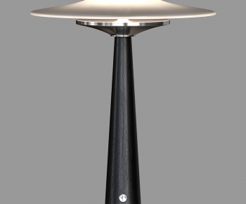Modern Table Lamp-ID:351782083