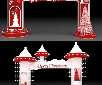 Modern Meichen-ID:754430368