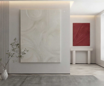 Modern Painting-ID:540925987