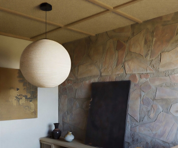 Japanese Style Droplight-ID:538630018