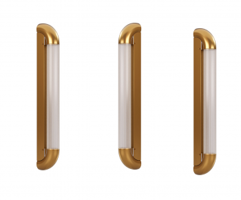 Modern Wall Lamp-ID:108840573