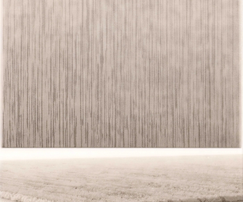 Modern The Carpet-ID:329195023