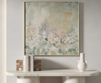 Modern Painting-ID:329799895