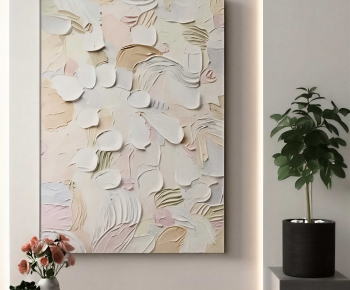 Modern Painting-ID:779937983