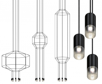 Modern Droplight-ID:276314029