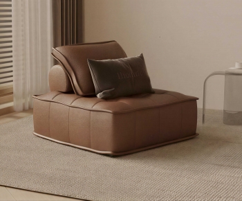 Modern Beanbag-ID:966665987