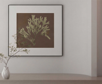 Modern Painting-ID:871025092