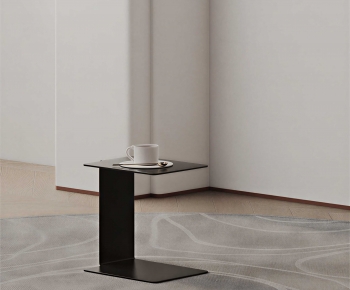 Modern Side Table/corner Table-ID:769864084