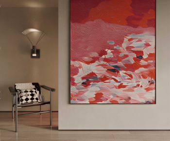 Modern Painting-ID:640275968