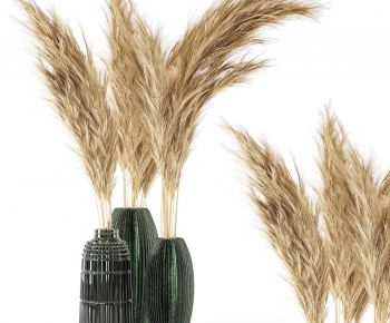 Modern Dried Branch-ID:698885928