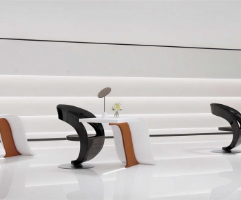 Modern Side Table/corner Table-ID:474342114