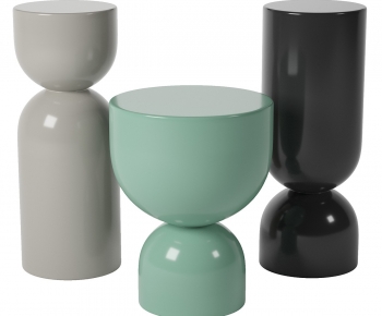 Modern Side Table/corner Table-ID:964184055